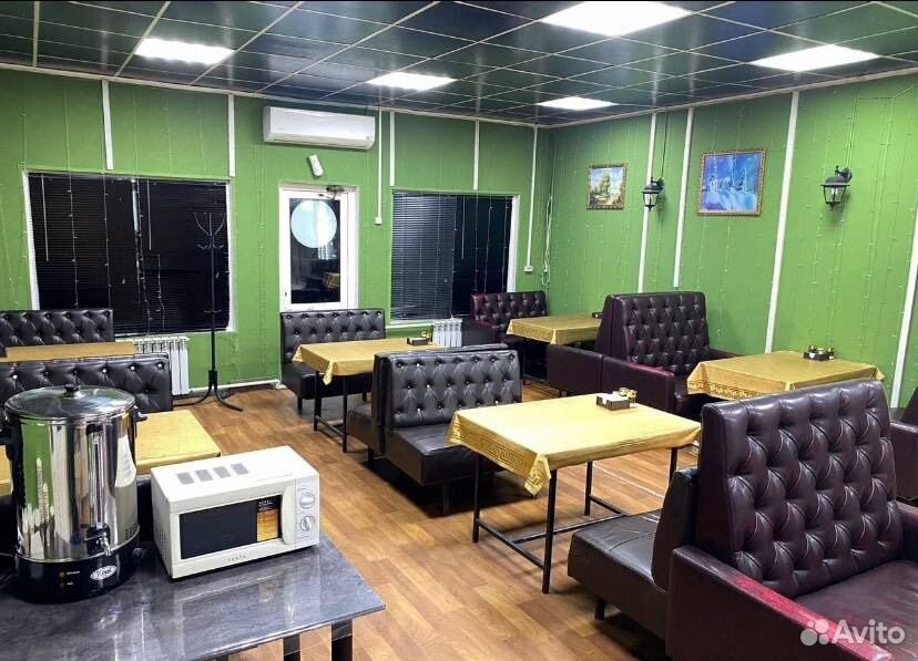 Изображение товара - изображение 2